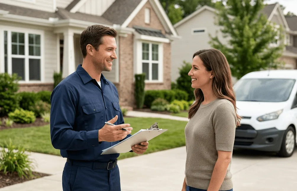Mold Remediation Comptche, CA FAQs